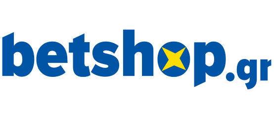betshop logo