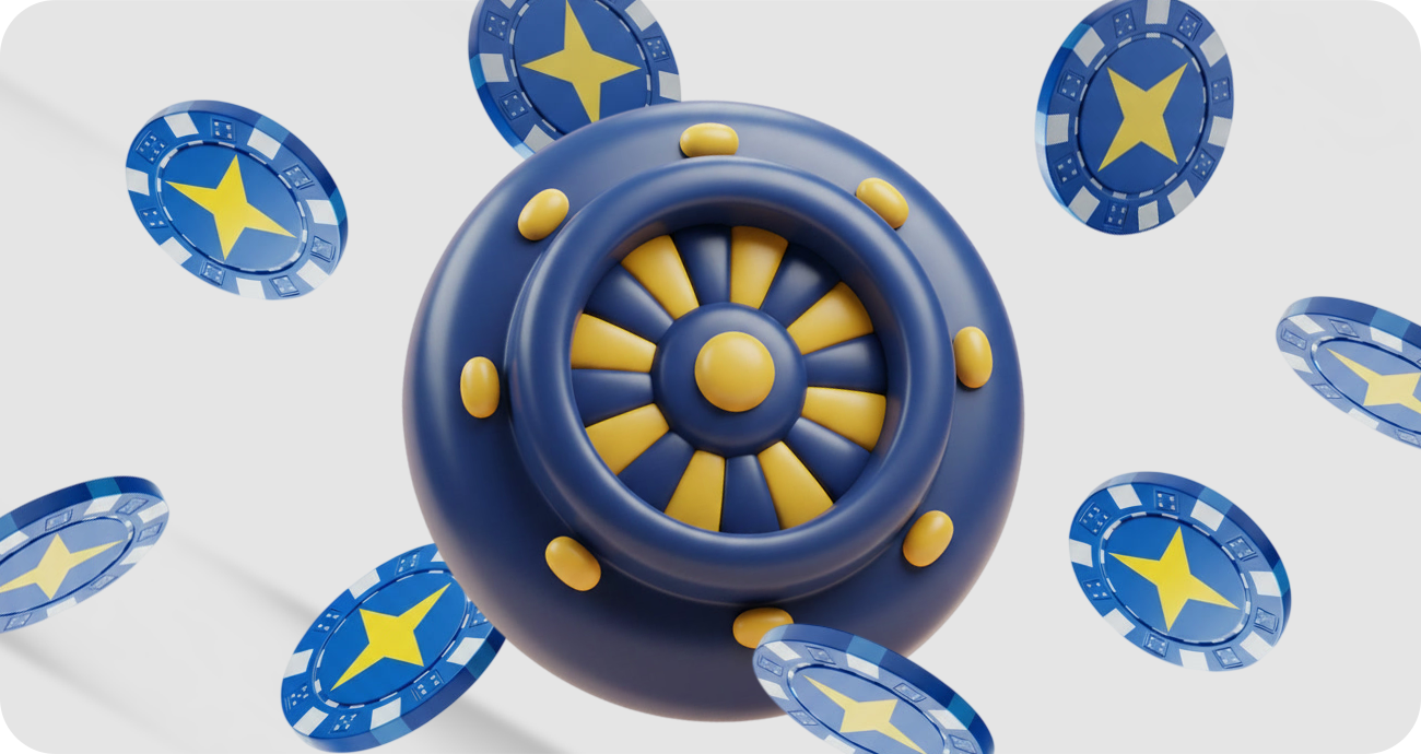 betshop casino hero