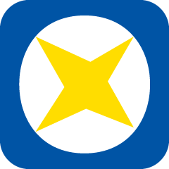 betshop logo