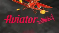 Aviator